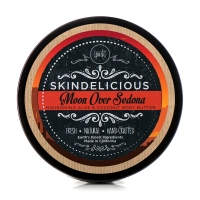 Skindelicious All Over Body Butter